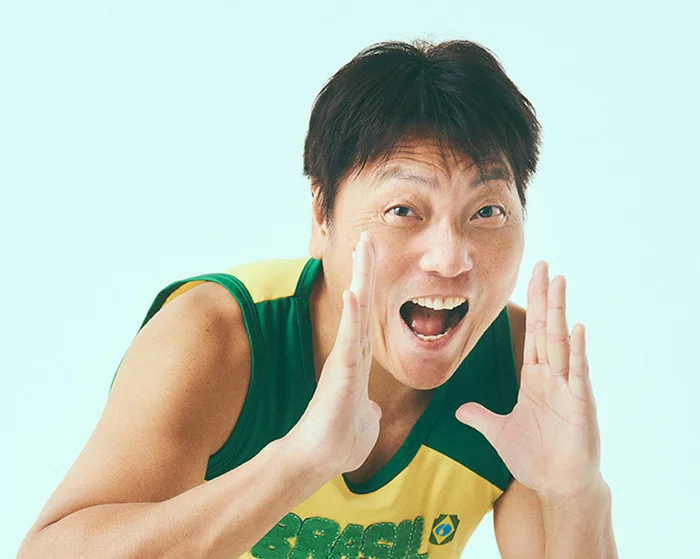 FP１級サバンナ八木さんが考える、投資をはじめる理想のタイミング