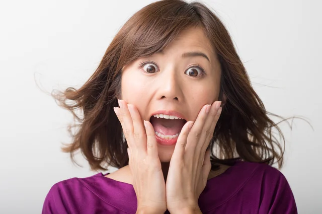 暖かくなる前に退治! 予防掃除のススメ「害虫編」