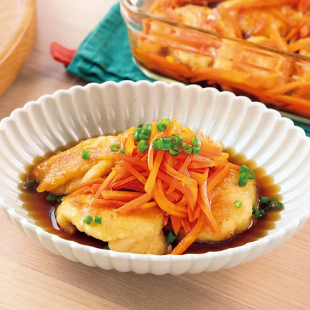 Mizukiのコスパ最高！おかず