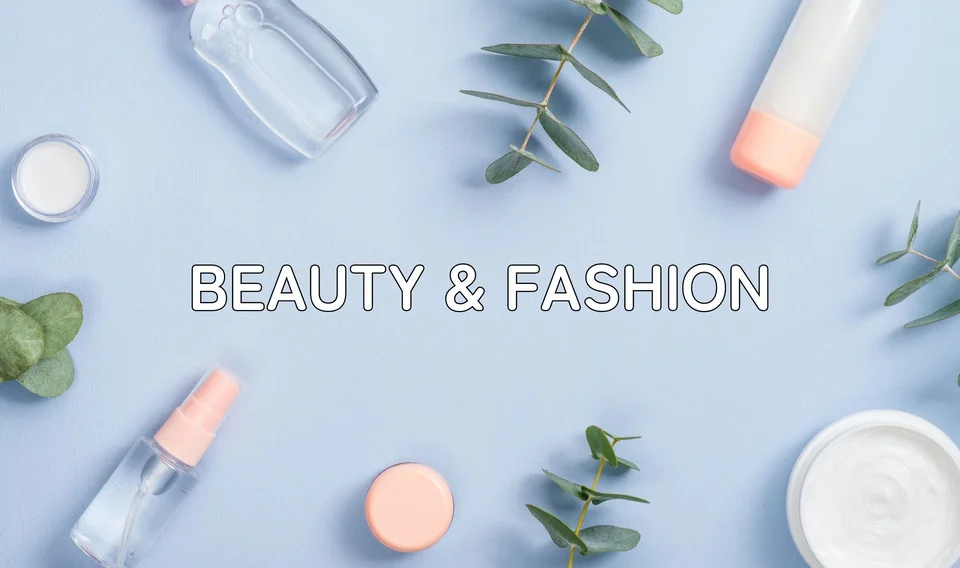 ちょうどいい、がうれしい！ レタスクラブBEAUTY